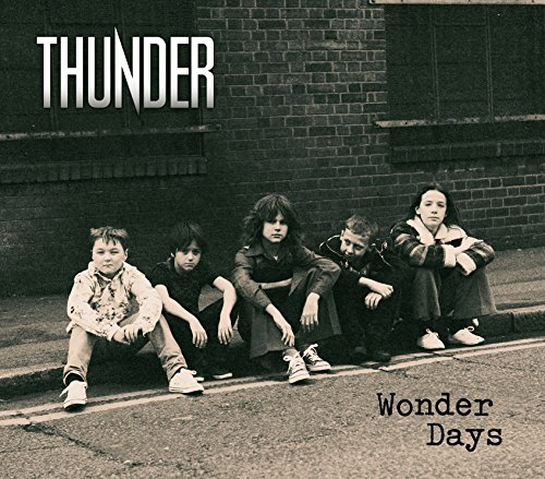 DELUXE EDITION ARTWORK Image