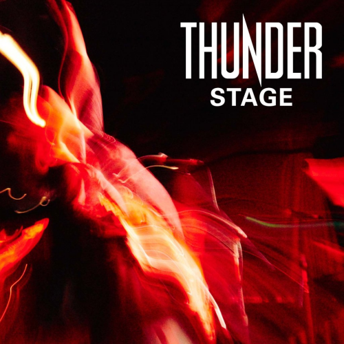 Stage