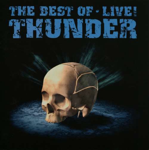 The Best Of Live