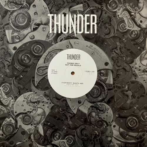Alt Cover Image