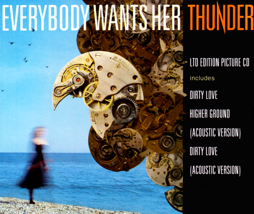 Alt Cover Image
