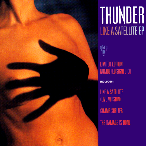 Alt Cover Image