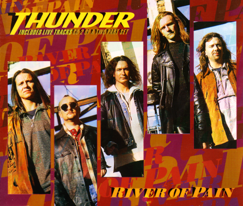 Alt Cover Image