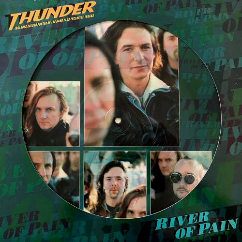 Alt Cover Image