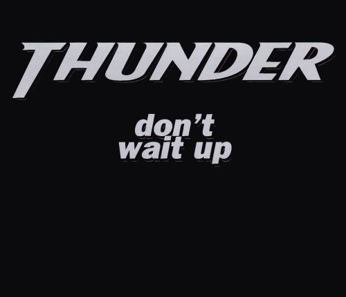 Alt Cover Image