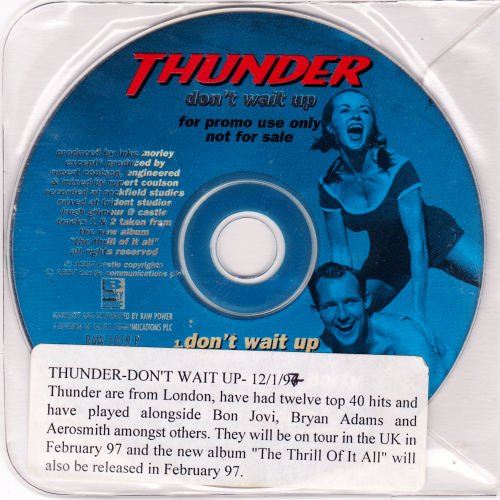 Alt Cover Image
