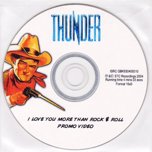 Alt Cover Image