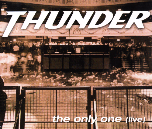Alt Cover Image