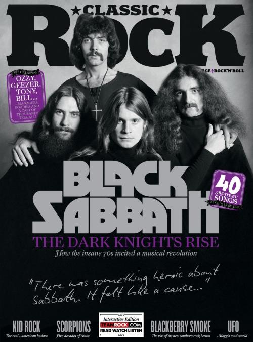 Alt Cover Image