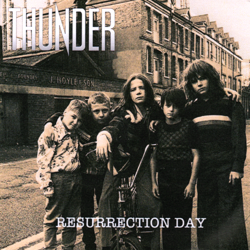 Alt Cover Image